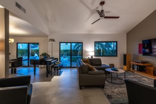 Single Family Residence, 1566 Farrell dr, Palm Springs, CA 92264 - 47