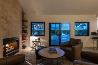 Single Family Residence, 1566 Farrell dr, Palm Springs, CA 92264 - 48