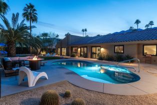 Single Family Residence, 1566 Farrell dr, Palm Springs, CA 92264 - 49