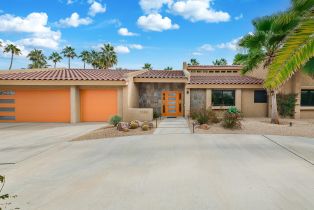 Single Family Residence, 1566 Farrell dr, Palm Springs, CA 92264 - 5