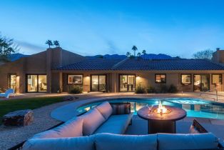 Single Family Residence, 1566 Farrell dr, Palm Springs, CA 92264 - 50