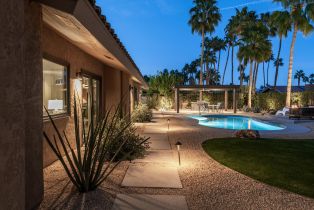 Single Family Residence, 1566 Farrell dr, Palm Springs, CA 92264 - 51