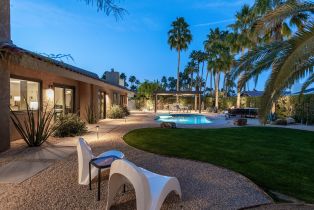 Single Family Residence, 1566 Farrell dr, Palm Springs, CA 92264 - 52