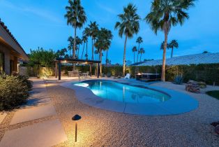 Single Family Residence, 1566 Farrell dr, Palm Springs, CA 92264 - 53