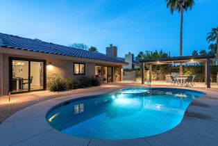 Single Family Residence, 1566 Farrell dr, Palm Springs, CA 92264 - 55