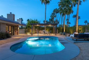 Single Family Residence, 1566 Farrell dr, Palm Springs, CA 92264 - 56