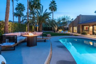 Single Family Residence, 1566 Farrell dr, Palm Springs, CA 92264 - 58