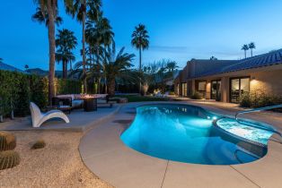 Single Family Residence, 1566 Farrell dr, Palm Springs, CA 92264 - 59