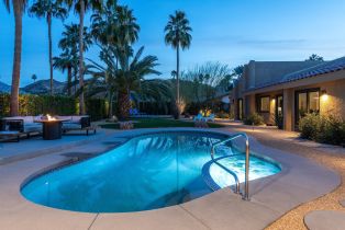 Single Family Residence, 1566 Farrell dr, Palm Springs, CA 92264 - 60