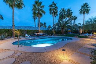 Single Family Residence, 1566 Farrell dr, Palm Springs, CA 92264 - 61