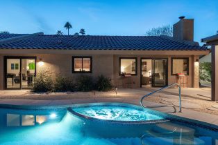 Single Family Residence, 1566 Farrell dr, Palm Springs, CA 92264 - 62