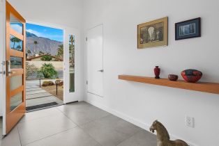Single Family Residence, 1566 Farrell dr, Palm Springs, CA 92264 - 7
