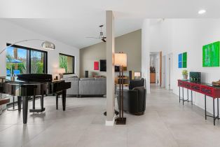 Single Family Residence, 1566 Farrell dr, Palm Springs, CA 92264 - 8