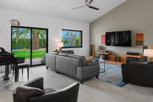 Single Family Residence, 1566 Farrell dr, Palm Springs, CA 92264 - 9