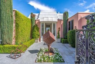 Single Family Residence, 47186 El Agadir, Palm Desert, CA  Palm Desert, CA 92260