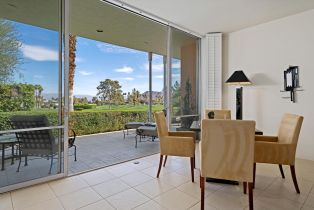 Single Family Residence, 47186 El Agadir, Palm Desert, CA 92260 - 10