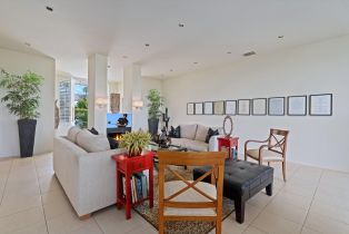 Single Family Residence, 47186 El Agadir, Palm Desert, CA 92260 - 11