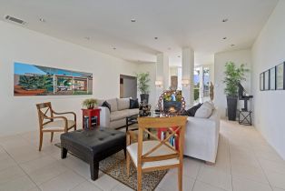 Single Family Residence, 47186 El Agadir, Palm Desert, CA 92260 - 12