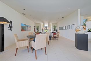 Single Family Residence, 47186 El Agadir, Palm Desert, CA 92260 - 13