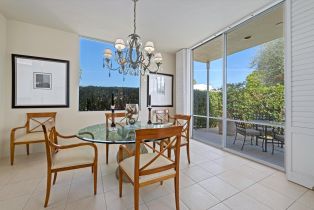 Single Family Residence, 47186 El Agadir, Palm Desert, CA 92260 - 14