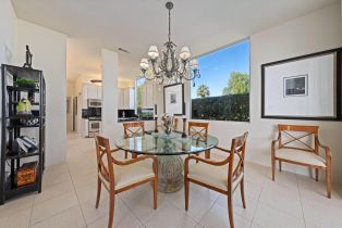 Single Family Residence, 47186 El Agadir, Palm Desert, CA 92260 - 15