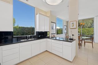 Single Family Residence, 47186 El Agadir, Palm Desert, CA 92260 - 16