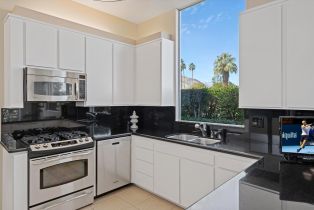 Single Family Residence, 47186 El Agadir, Palm Desert, CA 92260 - 17