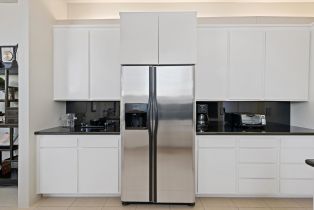 Single Family Residence, 47186 El Agadir, Palm Desert, CA 92260 - 18