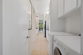 Single Family Residence, 47186 El Agadir, Palm Desert, CA 92260 - 19