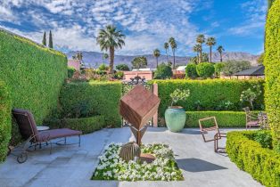 Single Family Residence, 47186 El Agadir, Palm Desert, CA 92260 - 2