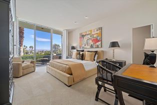 Single Family Residence, 47186 El Agadir, Palm Desert, CA 92260 - 20