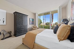 Single Family Residence, 47186 El Agadir, Palm Desert, CA 92260 - 21