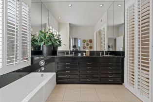 Single Family Residence, 47186 El Agadir, Palm Desert, CA 92260 - 22