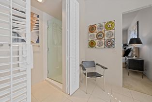 Single Family Residence, 47186 El Agadir, Palm Desert, CA 92260 - 23