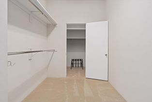 Single Family Residence, 47186 El Agadir, Palm Desert, CA 92260 - 24