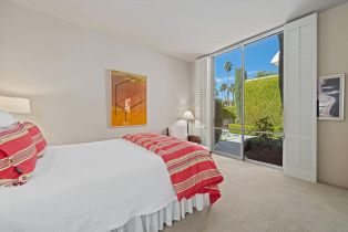 Single Family Residence, 47186 El Agadir, Palm Desert, CA 92260 - 26