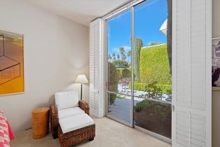 Single Family Residence, 47186 El Agadir, Palm Desert, CA 92260 - 27