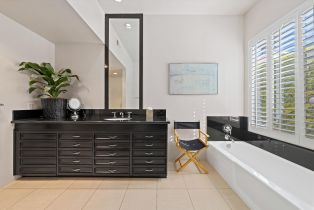 Single Family Residence, 47186 El Agadir, Palm Desert, CA 92260 - 29