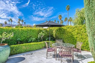 Single Family Residence, 47186 El Agadir, Palm Desert, CA 92260 - 3