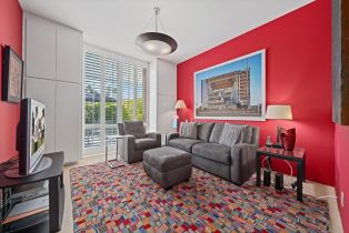 Single Family Residence, 47186 El Agadir, Palm Desert, CA 92260 - 30