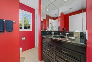 Single Family Residence, 47186 El Agadir, Palm Desert, CA 92260 - 31