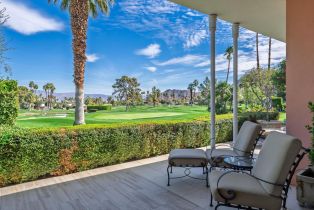 Single Family Residence, 47186 El Agadir, Palm Desert, CA 92260 - 32