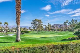 Single Family Residence, 47186 El Agadir, Palm Desert, CA 92260 - 34