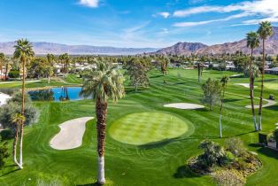 Single Family Residence, 47186 El Agadir, Palm Desert, CA 92260 - 36
