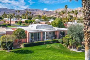 Single Family Residence, 47186 El Agadir, Palm Desert, CA 92260 - 37