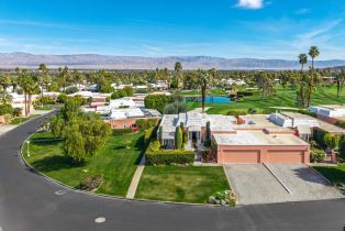 Single Family Residence, 47186 El Agadir, Palm Desert, CA 92260 - 39