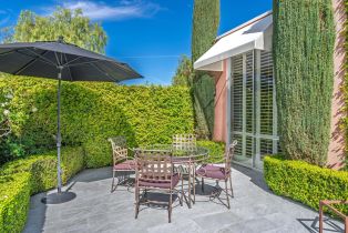 Single Family Residence, 47186 El Agadir, Palm Desert, CA 92260 - 4