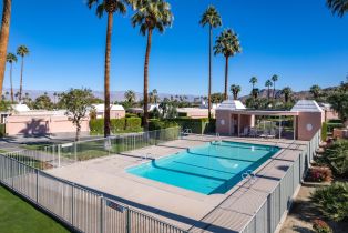 Single Family Residence, 47186 El Agadir, Palm Desert, CA 92260 - 41