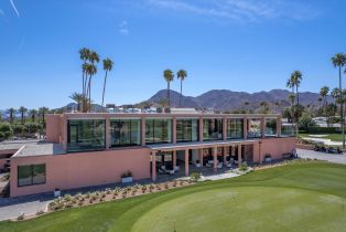 Single Family Residence, 47186 El Agadir, Palm Desert, CA 92260 - 44