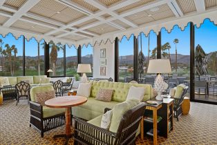 Single Family Residence, 47186 El Agadir, Palm Desert, CA 92260 - 47